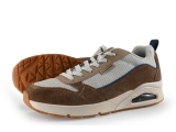 Skechers Sneaker