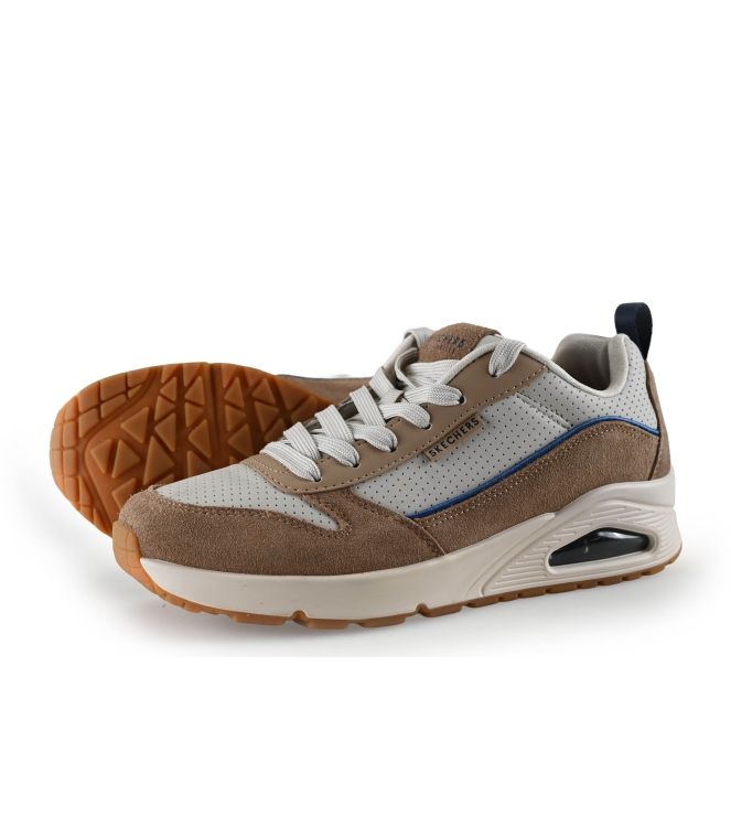 Skechers Sneaker