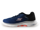Skechers Slip-ons