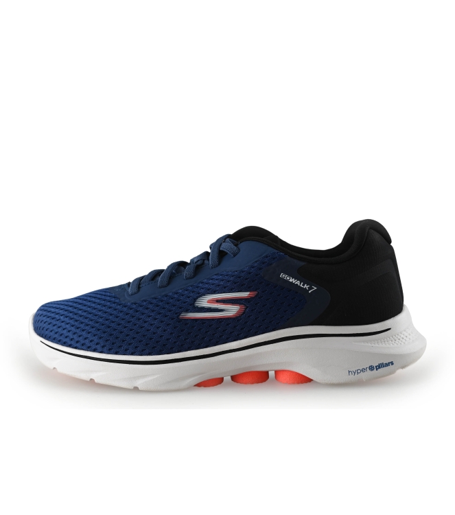 Skechers Slip-ons