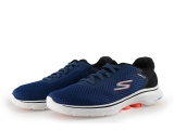 Skechers Slip-ons