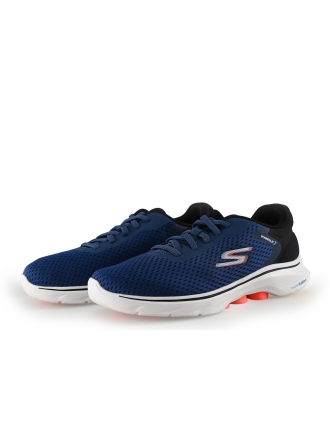 Skechers Slip-ons Blau 308334