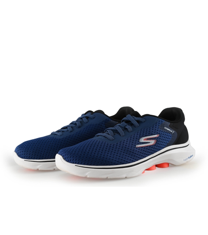 Skechers Slip-ons