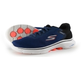 Skechers Slip-ons