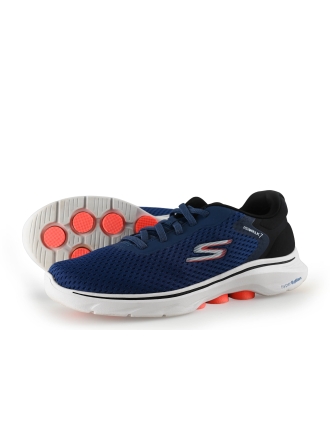 Skechers Slip-ons