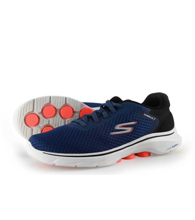 Skechers Slip-ons