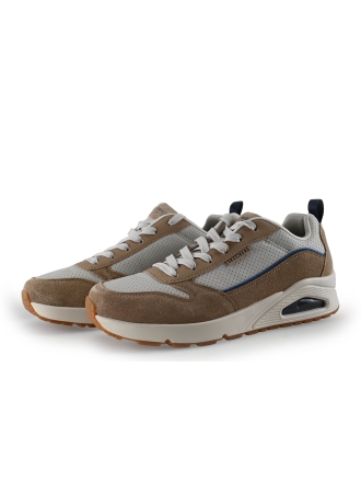 Skechers Sneaker