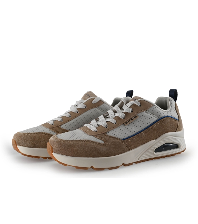 Skechers Sneaker