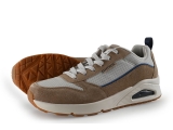 Skechers Sneaker