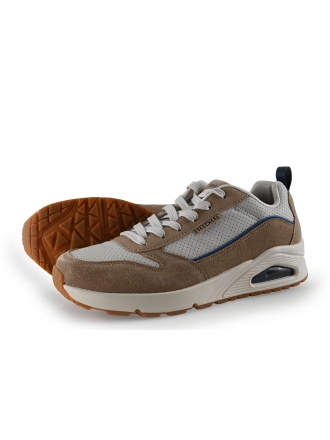 Skechers Sneaker