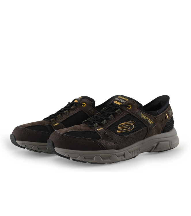 Skechers Wanderschuhe