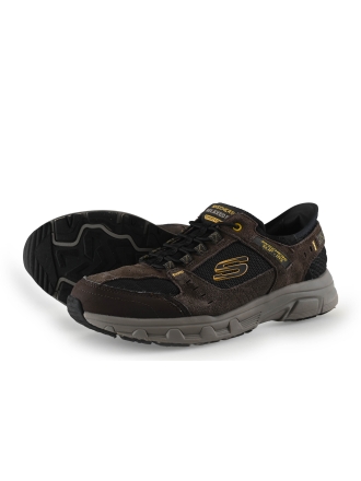 Skechers Wanderschuhe