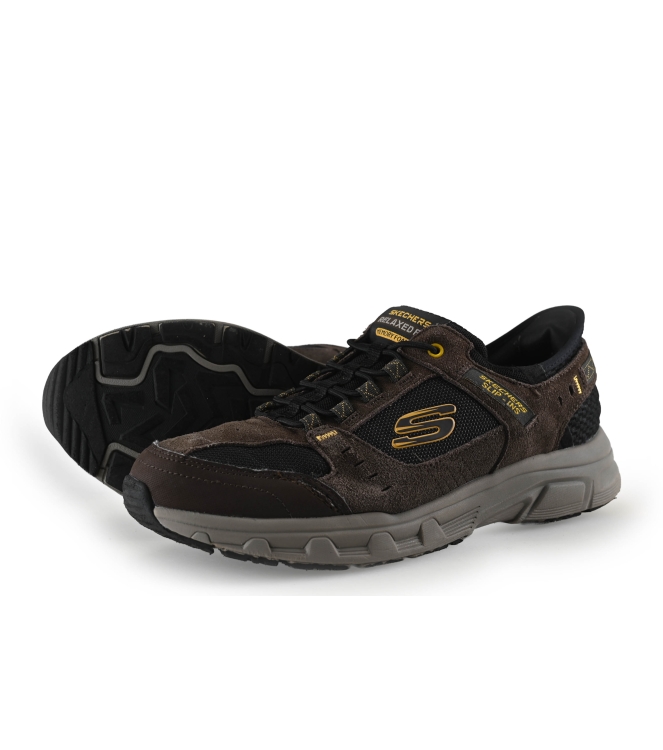 Skechers Wanderschuhe