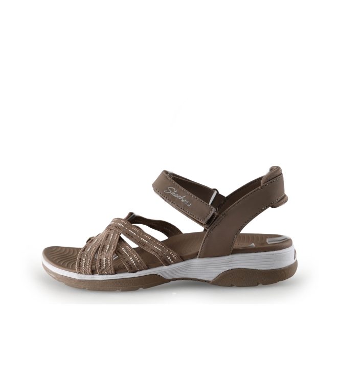 Skechers Sandalen