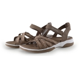 Skechers Sandalen