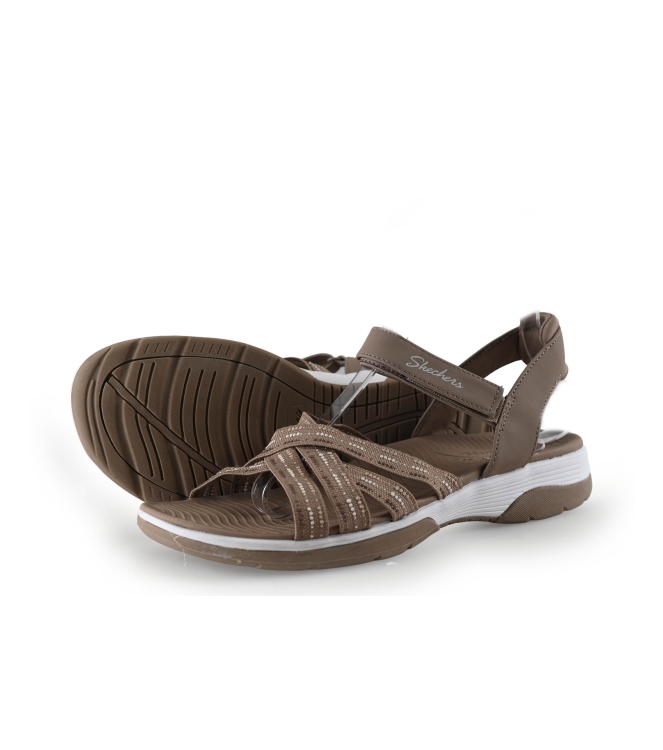 Skechers Sandalen