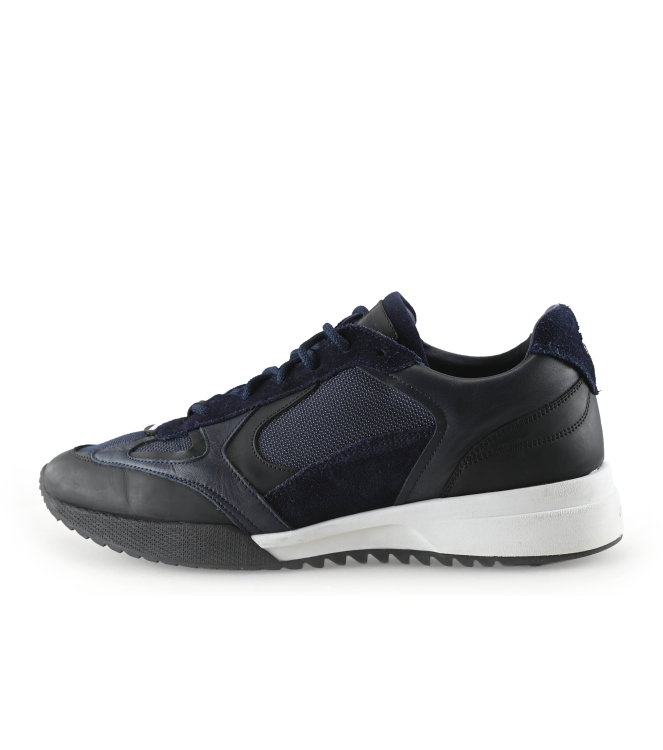Filmore Sneaker
