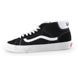 Vans Hohe Sneaker