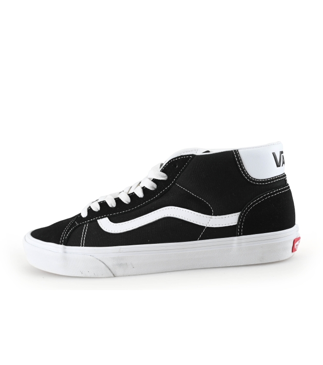 Vans Hohe Sneaker