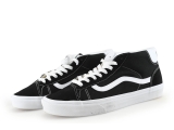 Vans Hohe Sneaker