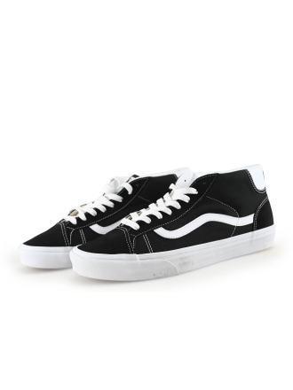 Vans Hohe Sneaker Schwarz 308349