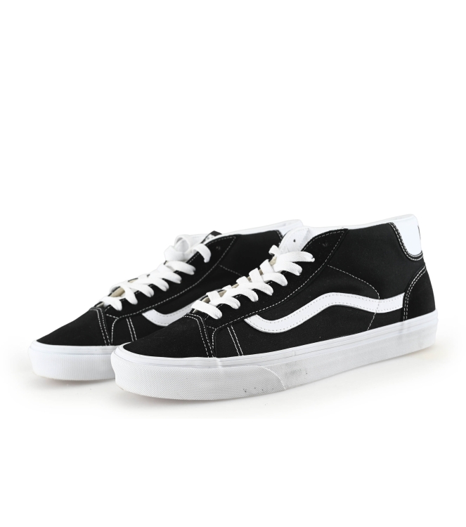 Vans Hohe Sneaker