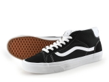 Vans Hohe Sneaker