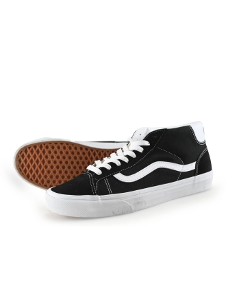 Vans Hohe Sneaker