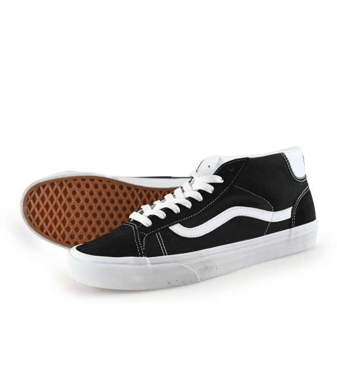 Vans Hohe Sneaker