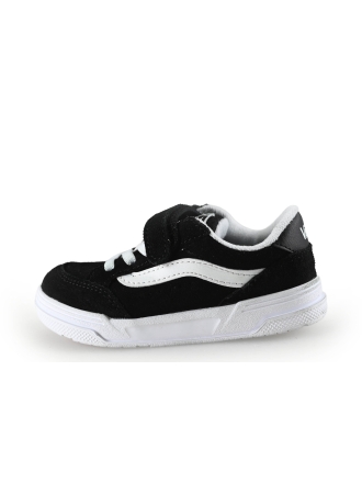 Vans Sneaker Schwarz 308351