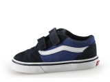 Vans Sneaker