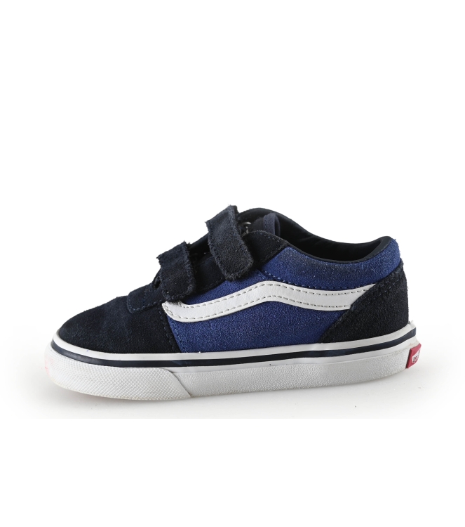 Vans Sneaker