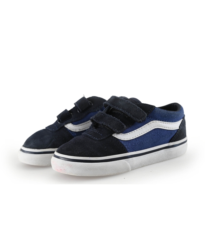 Vans Sneaker