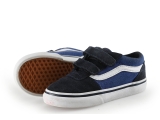 Vans Sneaker