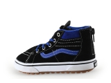 Vans Hohe Sneaker