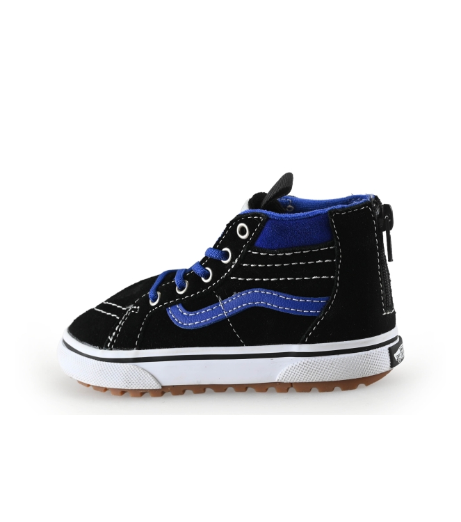 Vans Hohe Sneaker