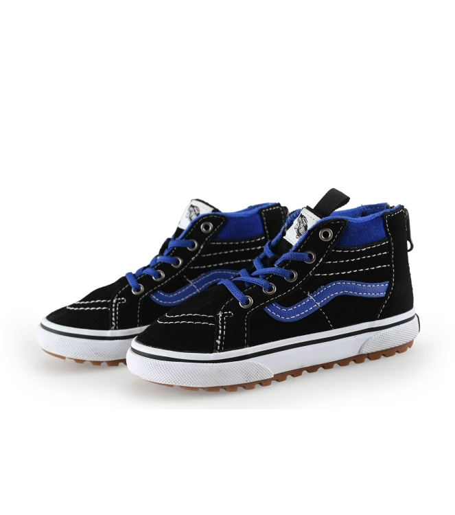 Vans Hohe Sneaker