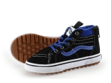 Vans Hohe Sneaker