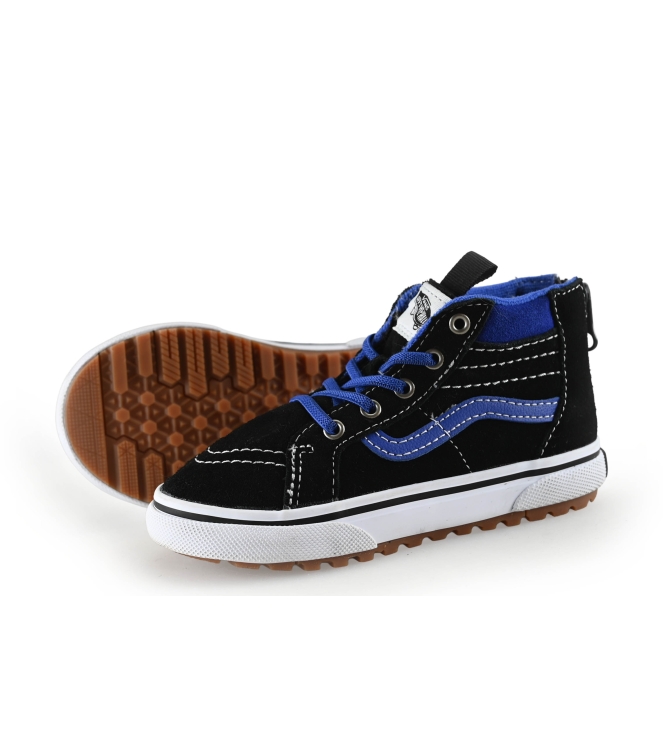 Vans Hohe Sneaker
