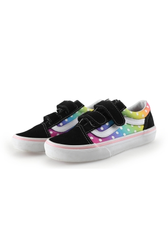 Vans Sneaker Sonstiges 308355