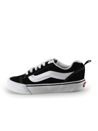 Vans Sneaker Schwarz 308358