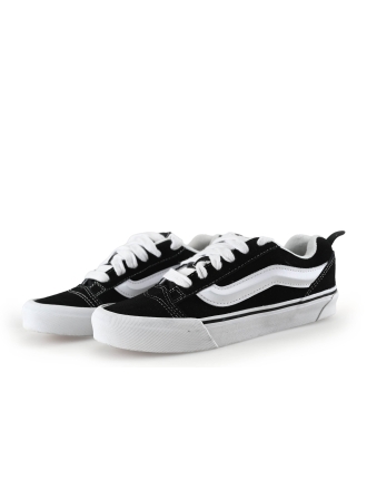 Vans Sneaker Schwarz 308358