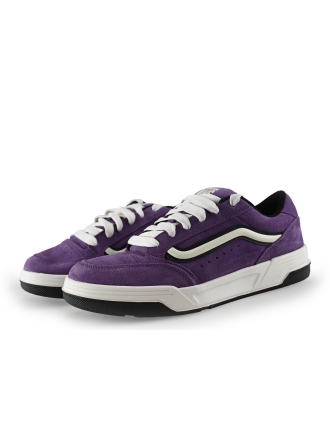 Vans Sneaker Sonstiges 308361