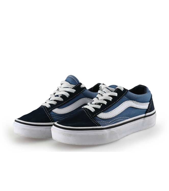 Vans Sneaker