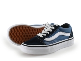 Vans Sneaker