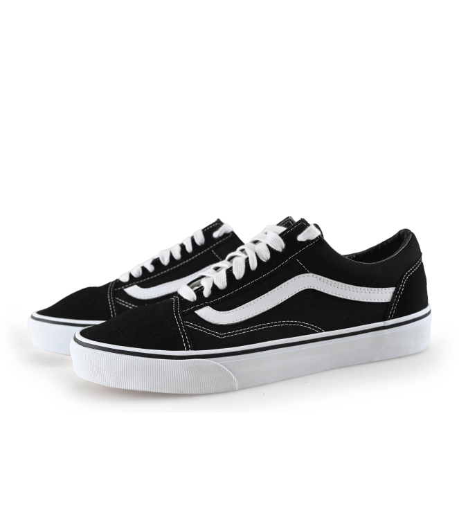 Vans Sneaker