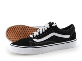 Vans Sneaker