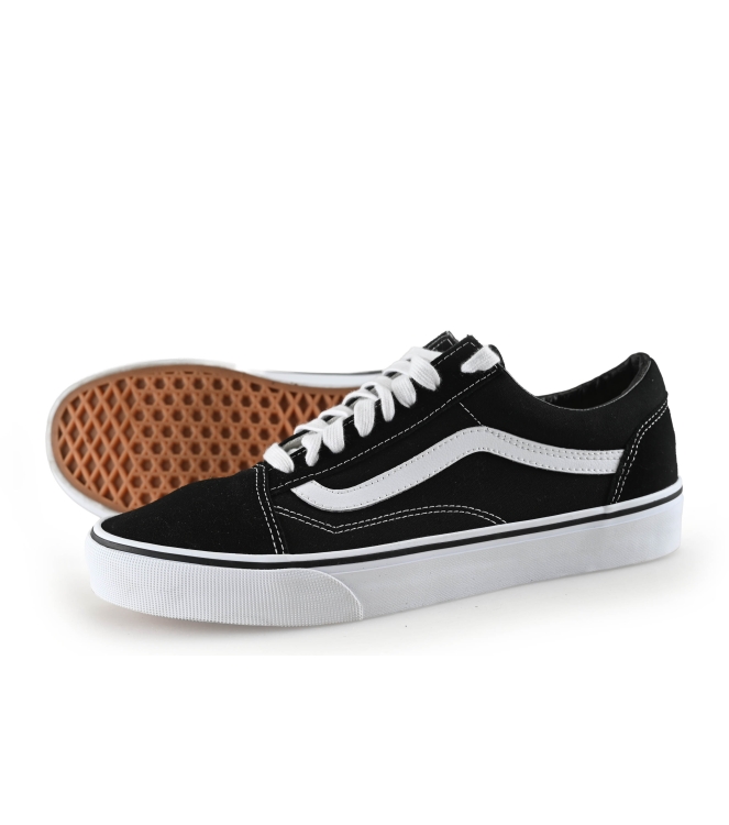 Vans Sneaker