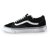Vans Sneaker