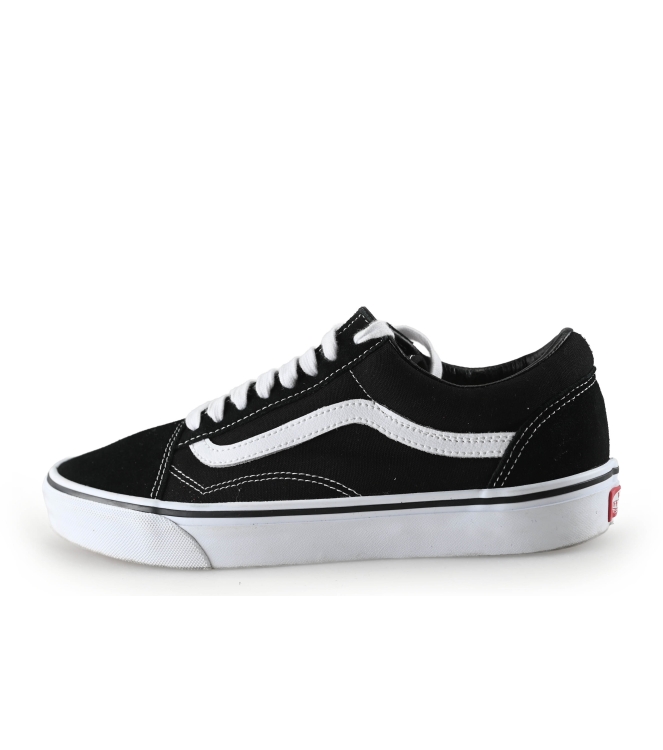 Vans Sneaker